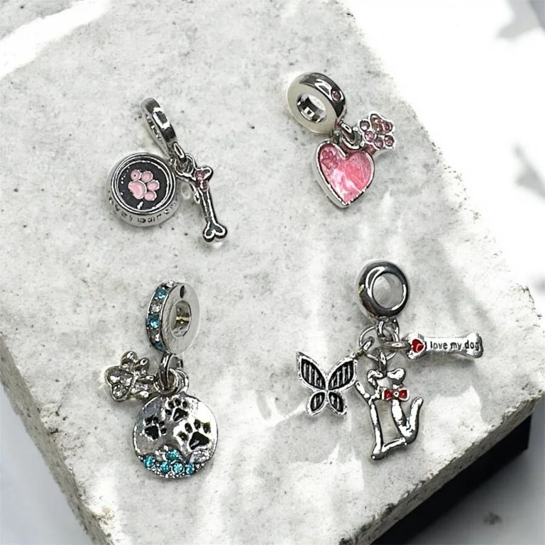 Photoroom_20251119_173151-1-768x768