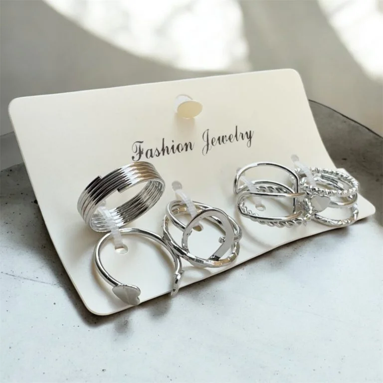 Photoroom_20251128_181315-768x768