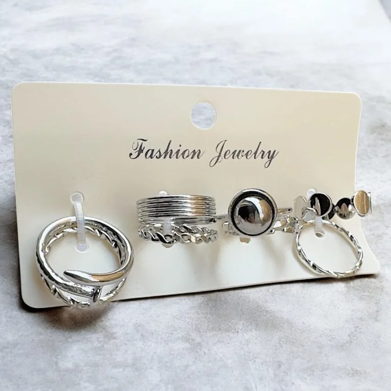 Photoroom_20251128_181814-768x768 پک انگشتر