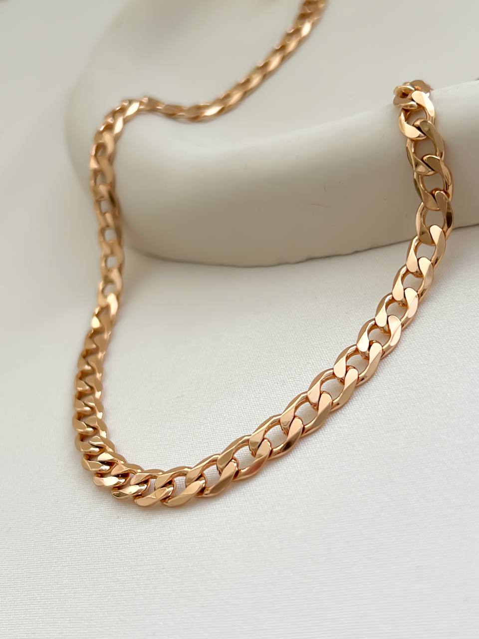 photo_2024-07-08_01-09-24