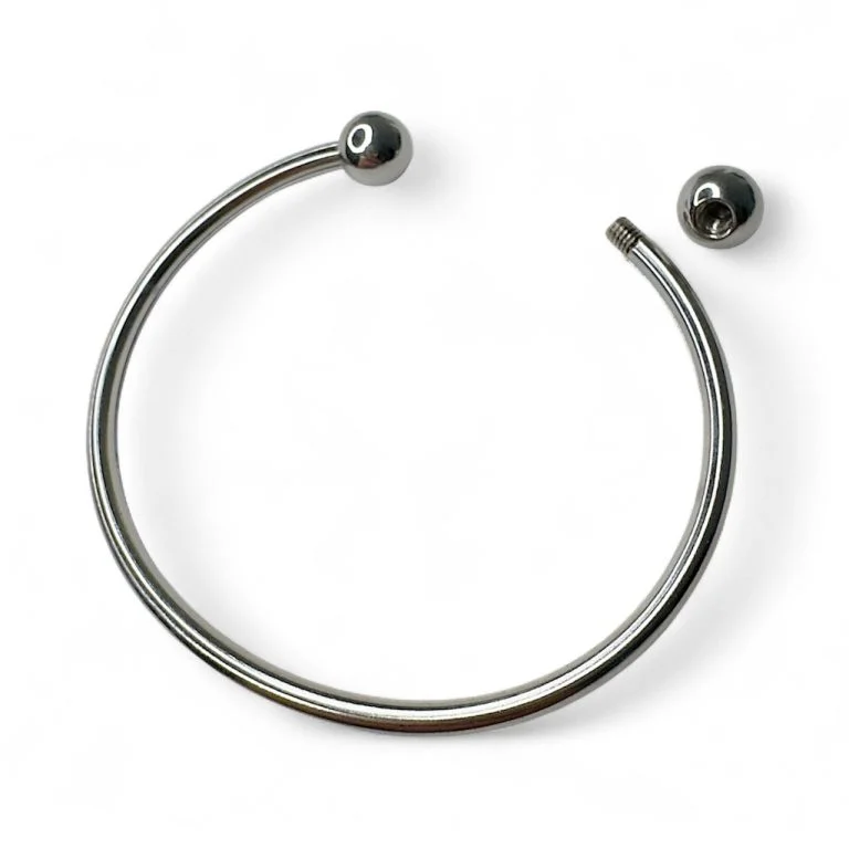 بنگل پایه پاندورا