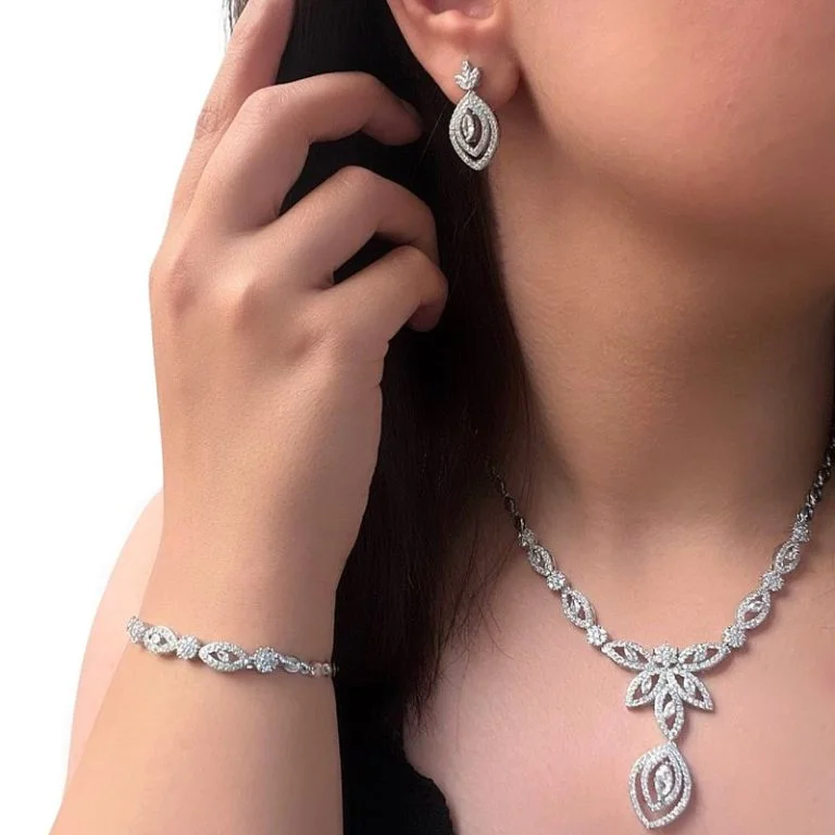 IMG_3685.png-768x768