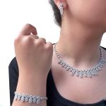 سرویس مشابه طلا