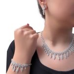 سرویس مشابه طلا