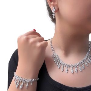 سرویس مشابه طلا