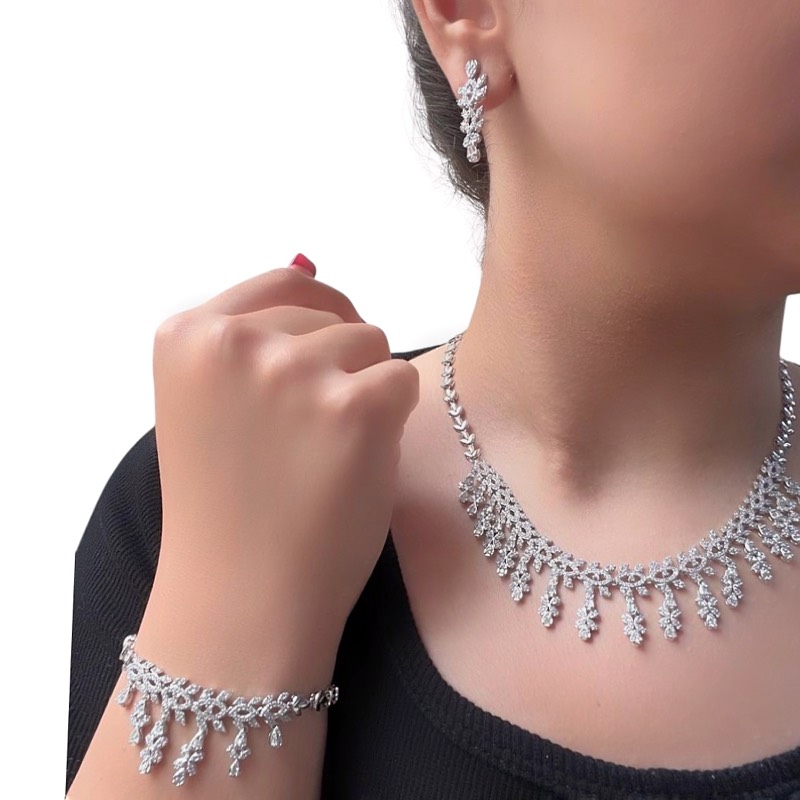 IMG_3695.png سرویس مشابه طلا