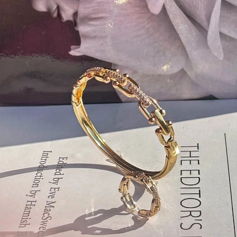 IMG_4417.png1_-768x768