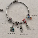 چارم پاندورا