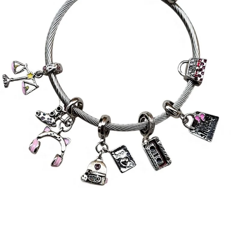 Photoroom_20251202_170013-768x768