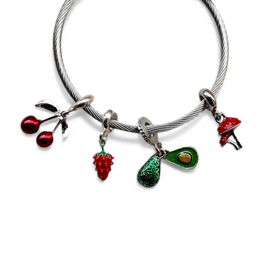 Photoroom_20251202_172946