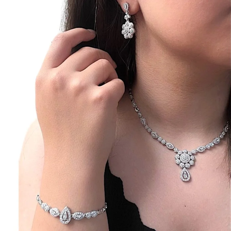 Photoroom_20251203_181110-768x768