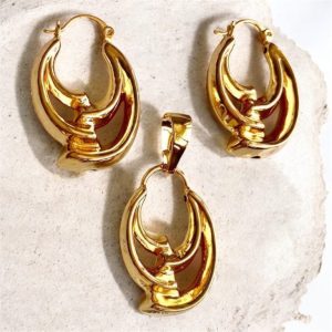 نیمست زنانه برند ژوپینگ مدل گرازیلا