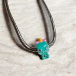 چارم پاندورا