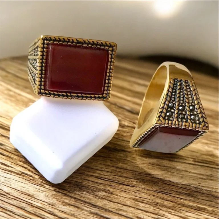 Photoroom_20251220_011430-768x768