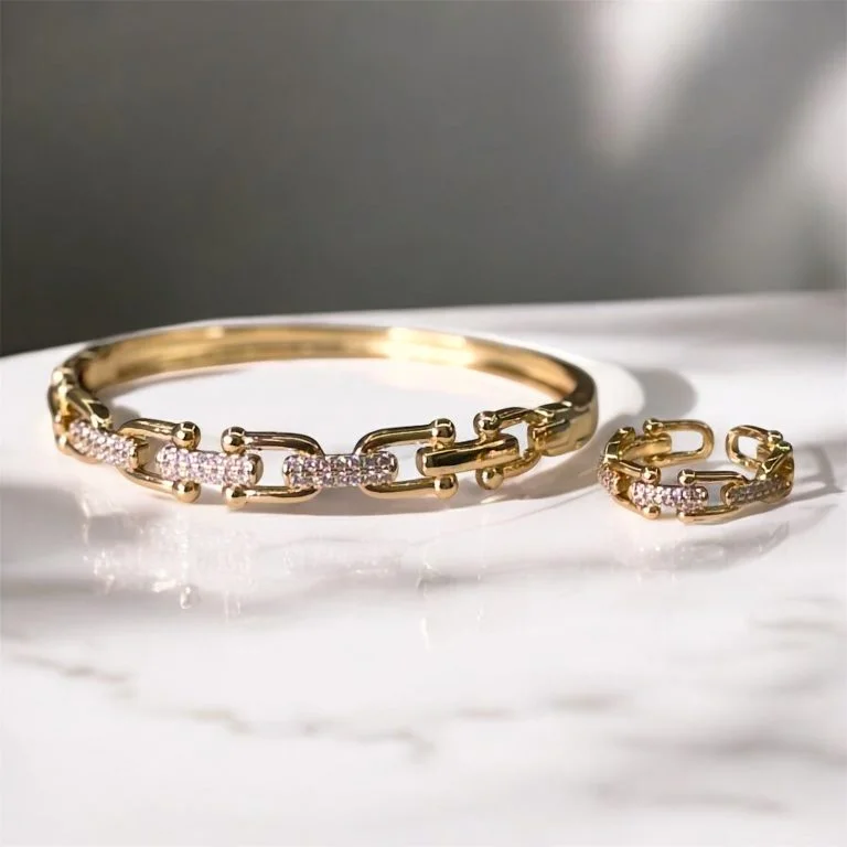 Photoroom_20251227_185116-768x768