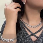 سرویس مشابه طلا