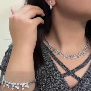 سرویس مشابه طلا