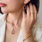 سرویس ژوپینگ