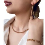 سرویس ژوپینگ