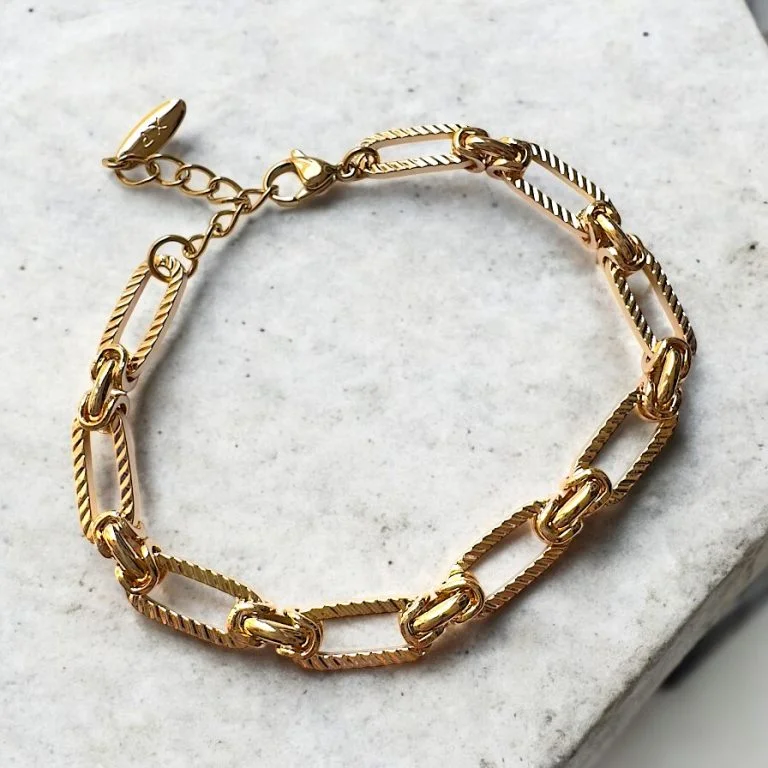 دستبند ژوپینگ