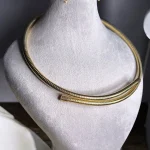 طوق