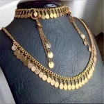 سرویس ژوپینگ