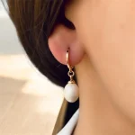 گوشواره ژوپینگ