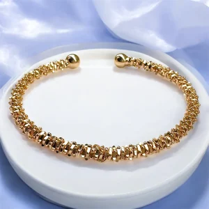 بنگل خاویاری برند دریم
