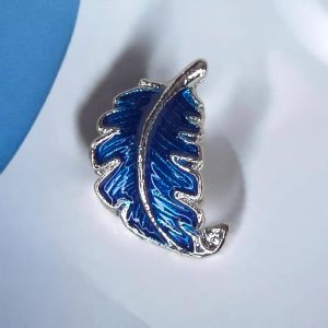 چارم پاندورا مدل مهره پر