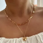 گردنبند ژوپینگ