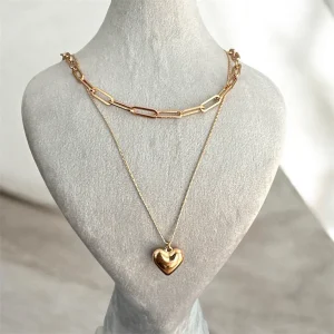 گردنبند ژوپینگ