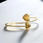 بنگل ژوپینگ