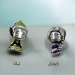 پرنسس دیزنی