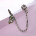 چلرم پاندورا