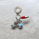 چارم پاندورا