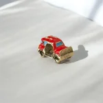 چارم پاندورا ماشین