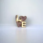 چارم پاندورا love