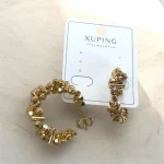 گوشواره ژوپینگ