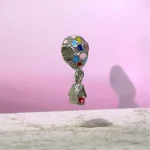 چارم پاندورا