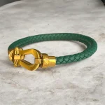 دستبند امگا فرد