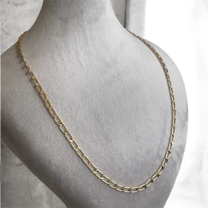 گردنبند ژوپینگ