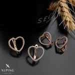 گوشواره ژوپینگ