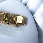 دستبند ژوپینگ
