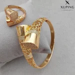 تک پوش ژوپینگ