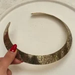 طوق