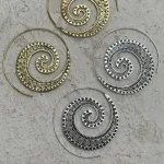 گوشواره خاص