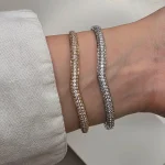 دستبند ژوپینگ