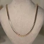 گردنبند کارتیر ژوپینگ