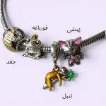 چارم پاندورا