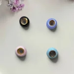 استاپر پاندورا رنگی